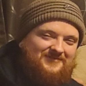 Meet your Posher, Dan